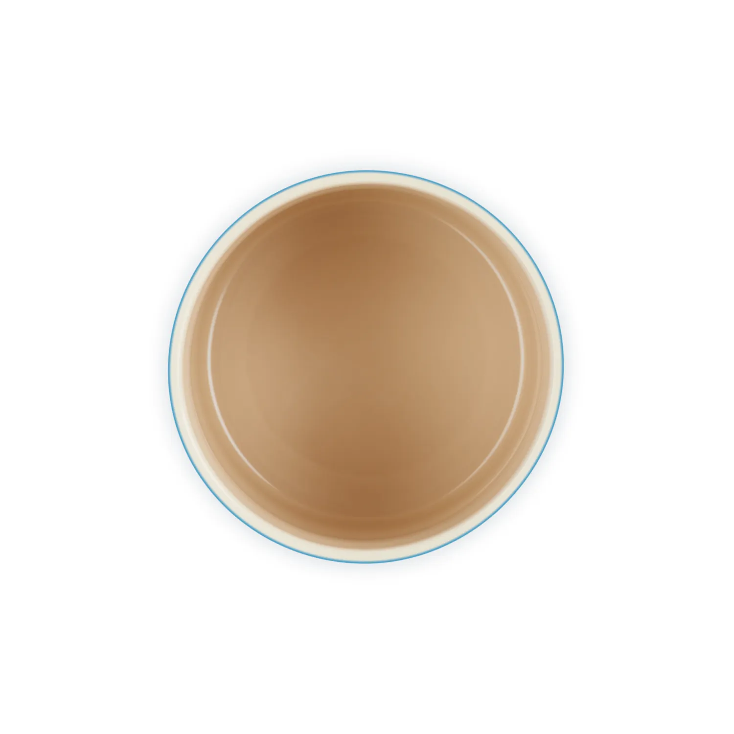 Le Creuset Canister, 1.2 qt.
