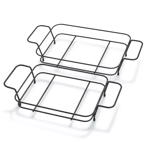 Baker Rack, Set of 2