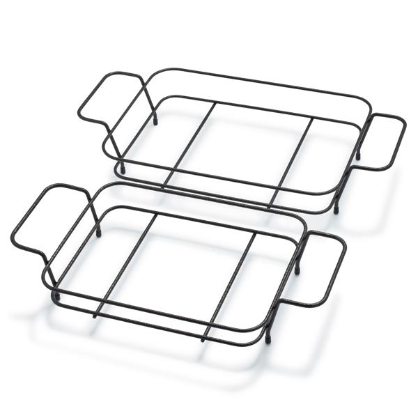 Baker Rack, Set of 2