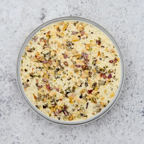 Urban Accents Manchego & Roasted Garlic Veggie Roaster Seasoning Blend