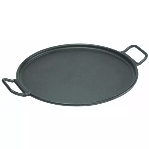 Lodge Baking Pan