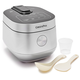 Rice Cooker – SRC1018 - Strong Lite Global