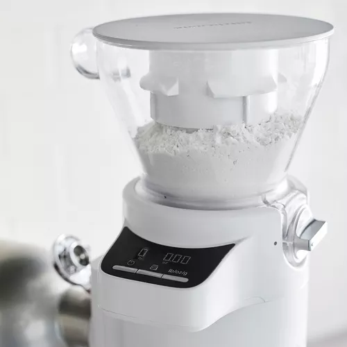 KitchenAid&#174; Sifter &#38; Scale Attachment