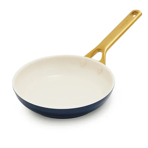 GreenPan Reserve Pro Skillet, 8"