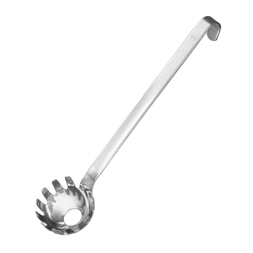 Rösle Pasta Server