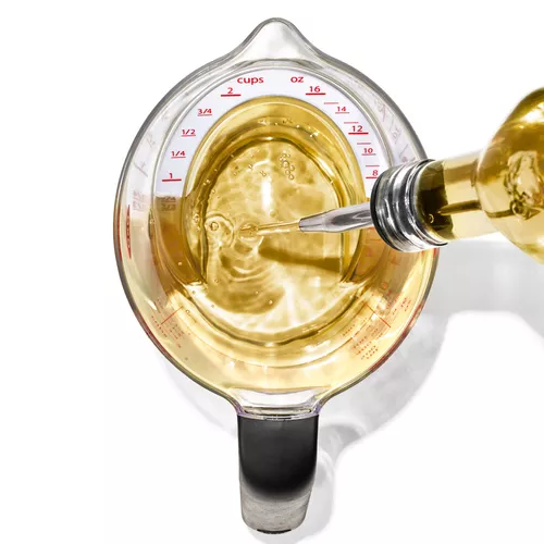 OXO Angled Measuring Cups