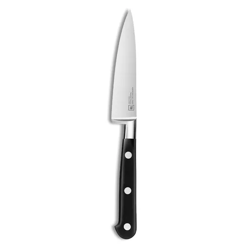 Tarrerias-Bonjean Maestro Paring Knife, 3.5"