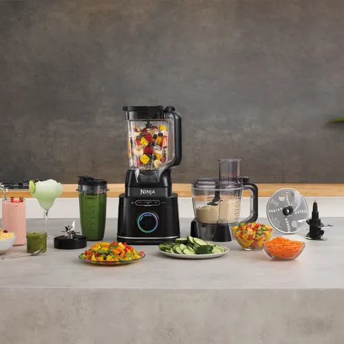 Ninja Detect™ Pro Blender