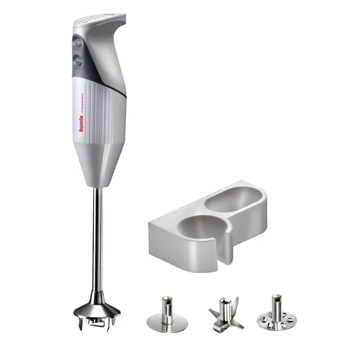 bamix® Gastro Pro-2 NSF