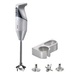 bamix® Gastro Pro-2 NSF
