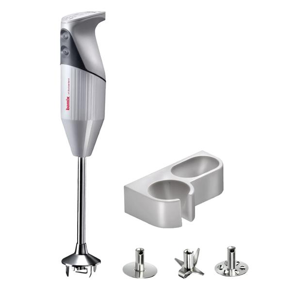 bamix® Gastro Pro-2 NSF