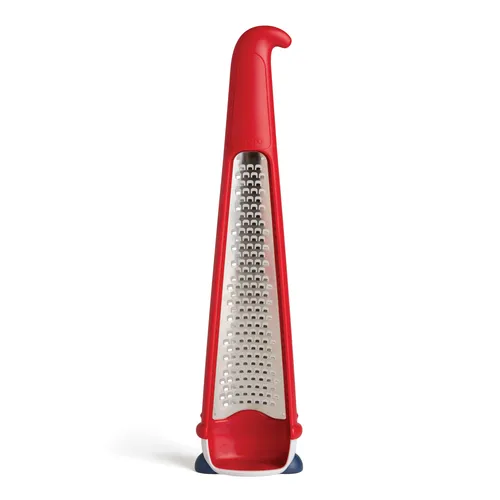 Ototo Pepito Gnome Grater