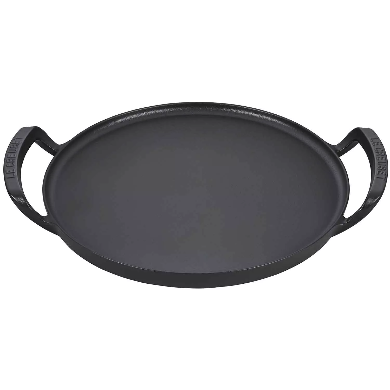 Le Creuset Alpine Outdoor Pizza Pan