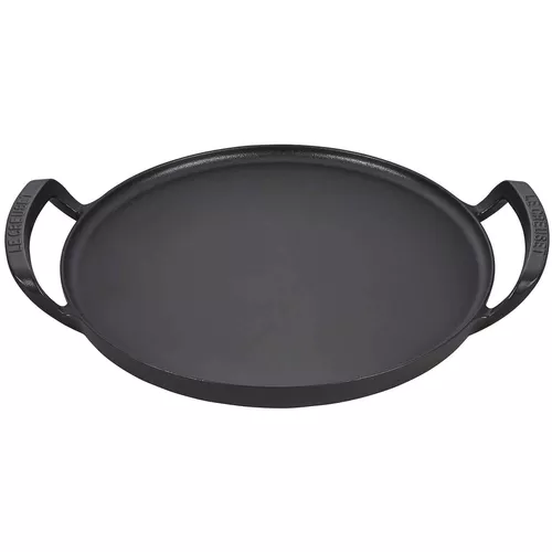 Le Creuset Alpine Outdoor Pizza Pan