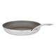 Three Ply Skillets