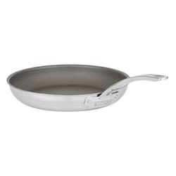 Viking PureGlide Pro 3-Ply Skillet Best frying pan I have ever owned