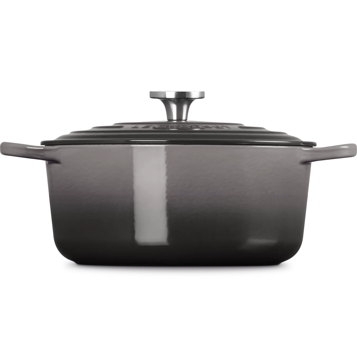 Le Creuset Signature Round Dutch Oven, 5.5 Qt.
