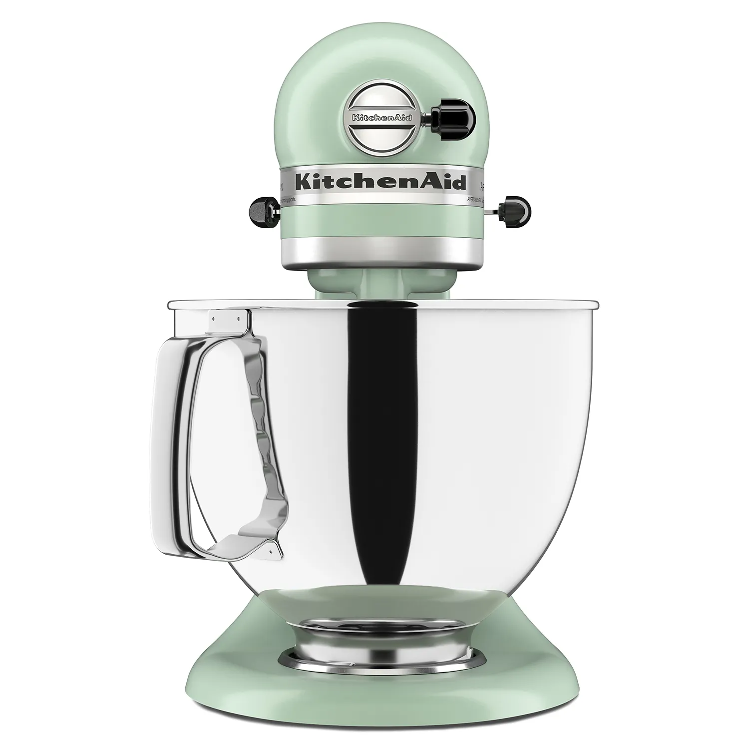 KitchenAid&#174; Artisan Stand Mixer, 5 qt.