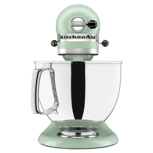 KitchenAid&#174; Artisan Stand Mixer, 5 qt.