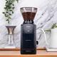Baratza Encore Coffee Grinder AQEXRC333L