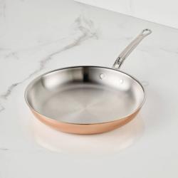 Hestan CopperBond Aura Skillet
