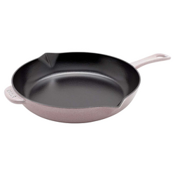 Staub Skillet, 10" Great frying pan