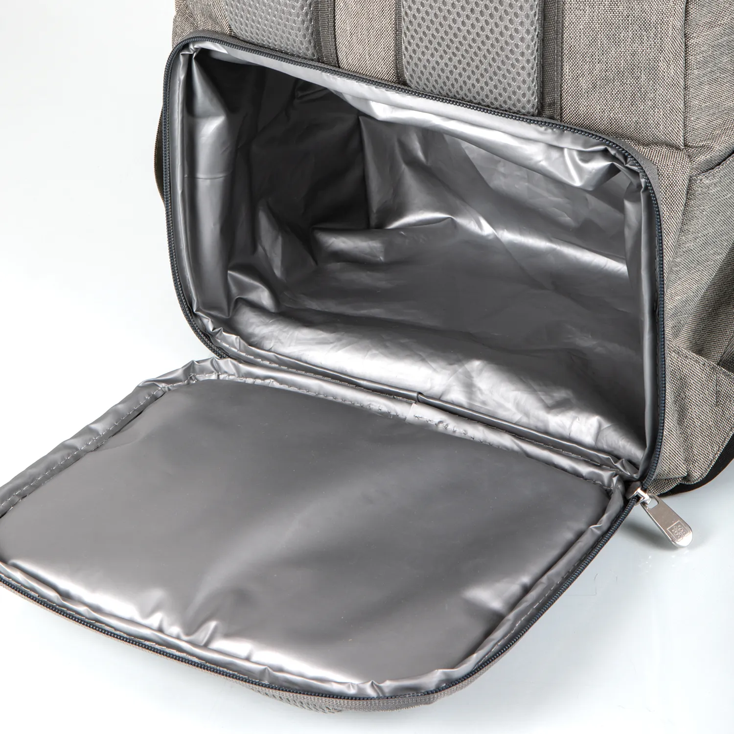 Picnic Time Frontier Picnic Backpack