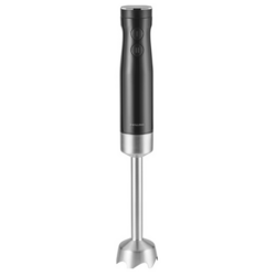 Zwilling Enfinigy Black Hand Blender Perfect blender