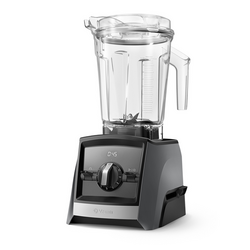 Vitamix A2300 Ascent Series Blender