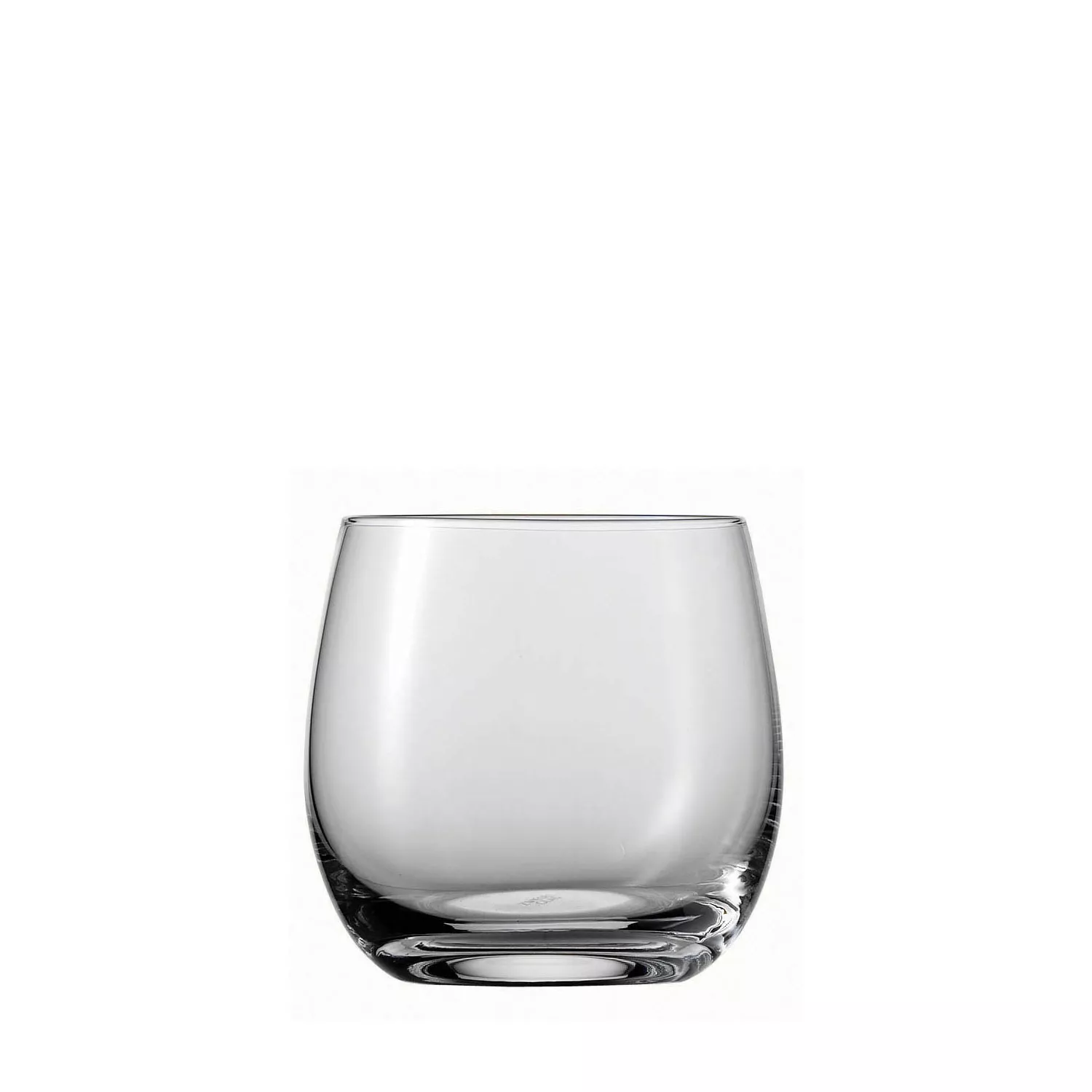 Schott Zwiesel Banquet Old Fashioned Glasses