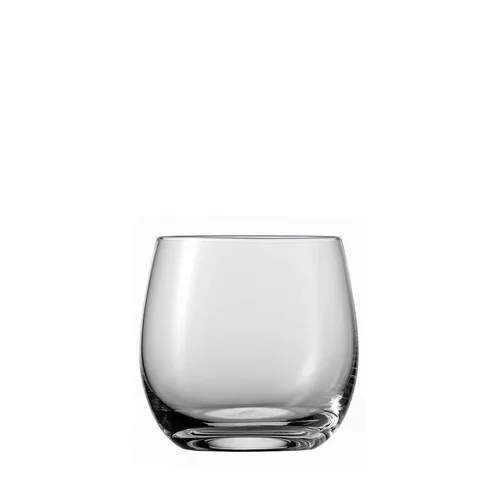 Schott Zwiesel Banquet Old Fashioned Glasses