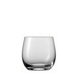 Schott Zwiesel Banquet Old Fashioned Glasses Best Drink Glasses