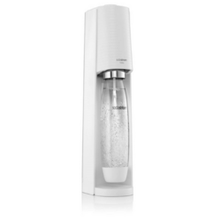 SodaStream Terra Sparkling Water Machine