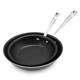 Nonstick Skillet Sets