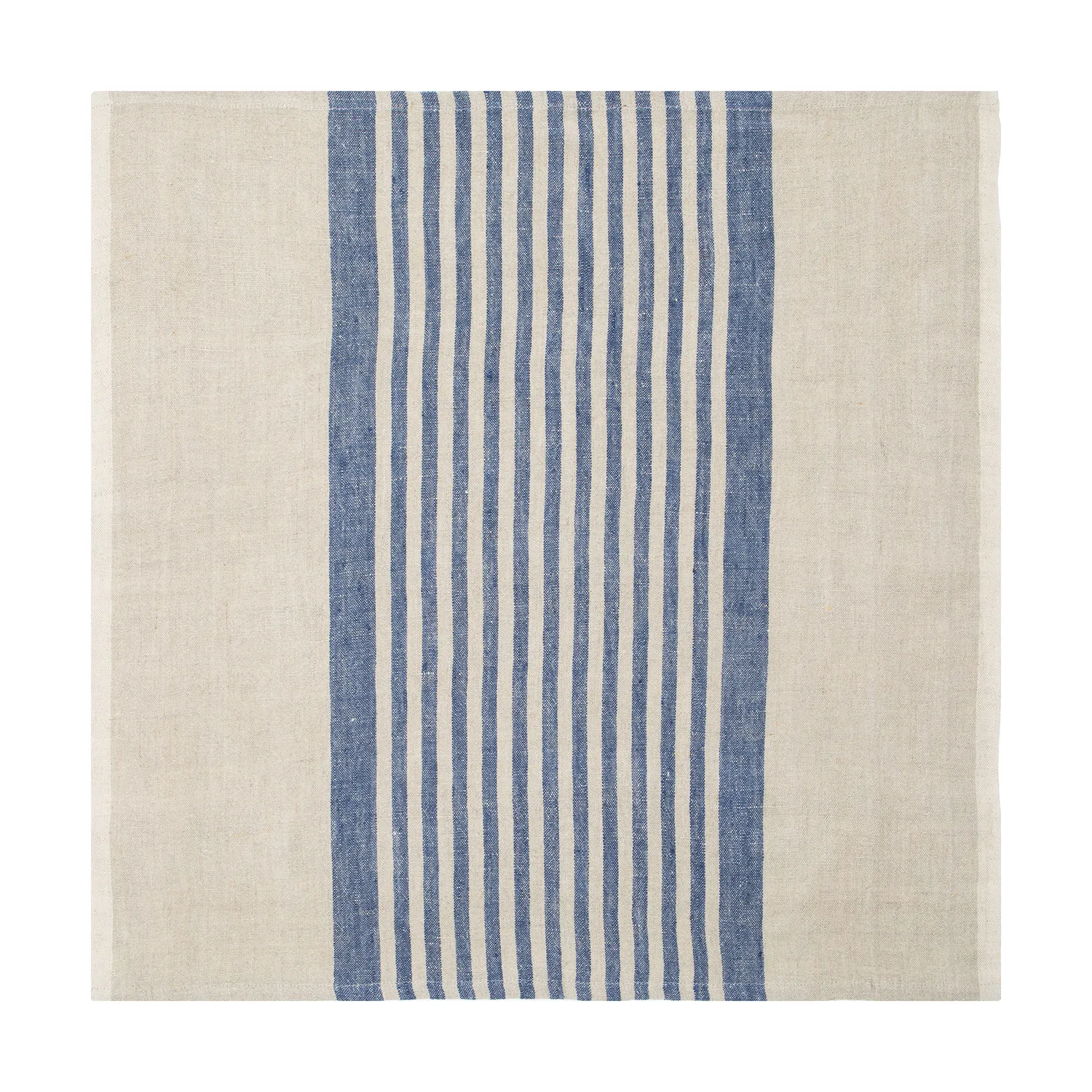 Caravan Brittany Napkins, Set of 4