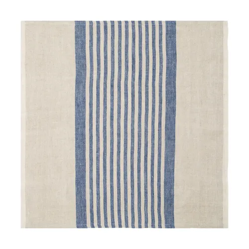 Caravan Brittany Napkins, Set of 4