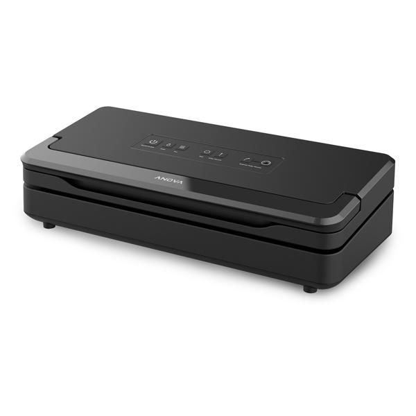 Anova Precision™ Vacuum Sealer Pro - thumbnail 3