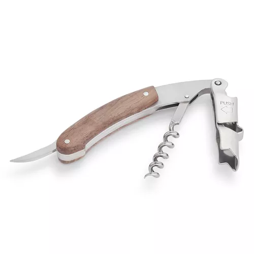 Crafthouse by Fortessa Corkscrew