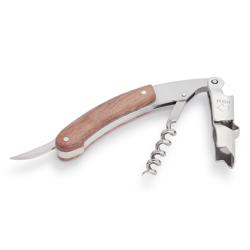 Crafthouse by Fortessa Corkscrew Love everything about it