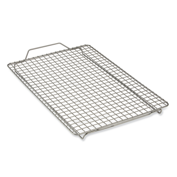 All-Clad Pro-Release Cooling & Baking Rack
