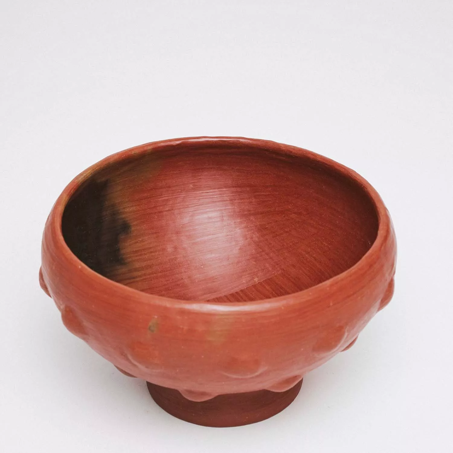 M.A Estudio Tavito Decorative Bowl