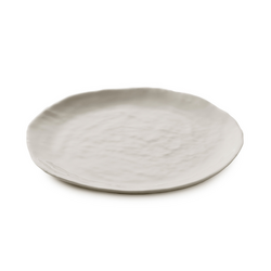 Revol Yli Dessert Plates, 6", Set of 4