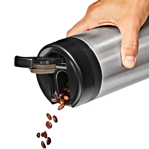 OXO Brew Coffee Storage Container