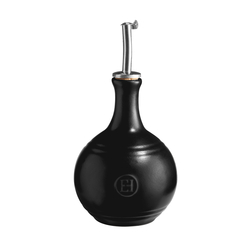 Emile Henry Vinegar Cruet