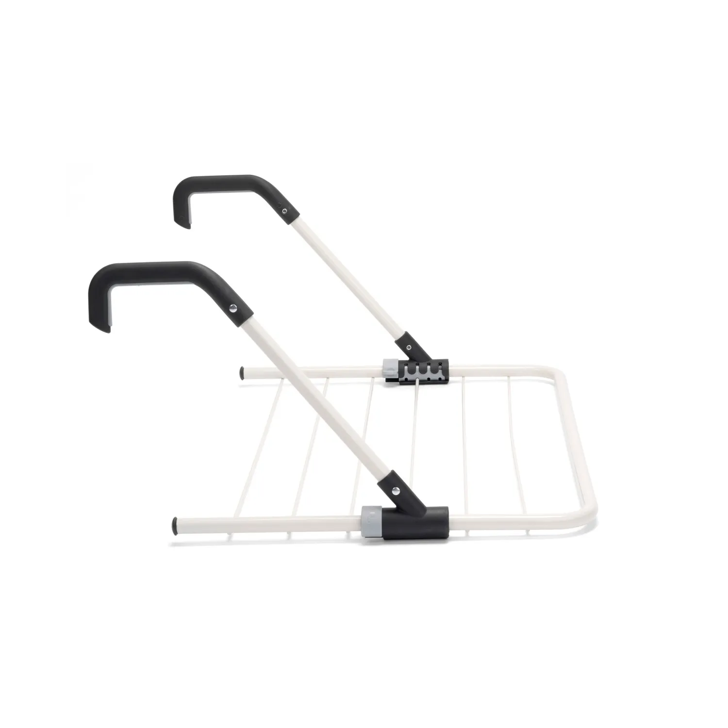 Brabantia Hanging Clothes Drying Rack