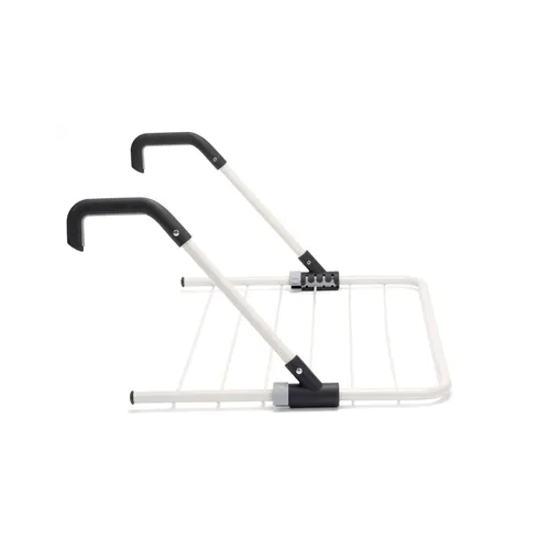 Brabantia Hanging Clothes Drying Rack