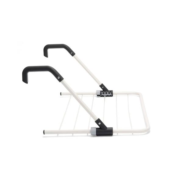 Brabantia Hanging Clothes Drying Rack - thumbnail 3