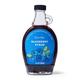 Ice Cream Syrups