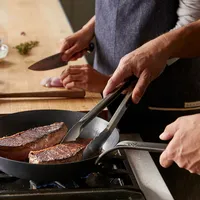 Date Night: Cupid's Feast 