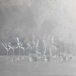 Schott Zwiesel Bar Collection Brandy Glass